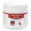 ARK Colostart DC for Lambs 600x315 1