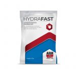 hydrafast new