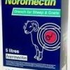 NoromectinDrench2