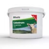 Provita Lamb Colostrum Concentrate new