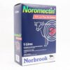 noromectin 5L