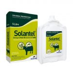 Solantel cow2