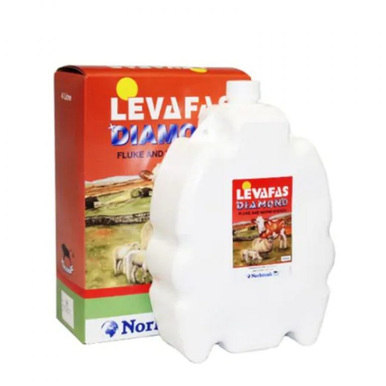 levafas diamond new