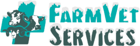 cropped Logo FVS Main SNOW