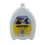 flypour 3ltr2