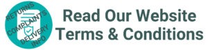 Terms and conditions logo