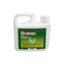 Oramec 1Ltr e1715344817390