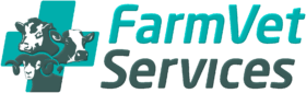 Farm Vet Services