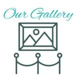 Our gallery logo