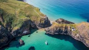 carrick a rede rope bridge